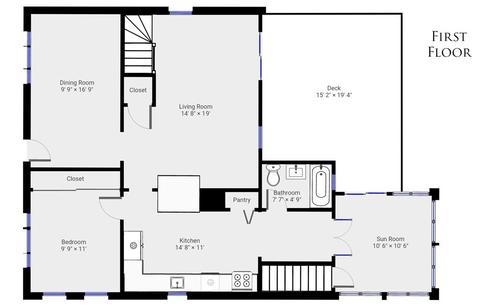 137 Harding Ter, Dedham, MA 02026 photo 41