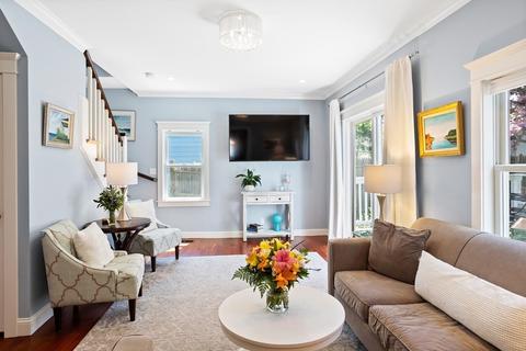 137 Harding Ter, Dedham, MA 02026 photo 5