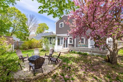 137 Harding Ter, Dedham, MA 02026 photo 37