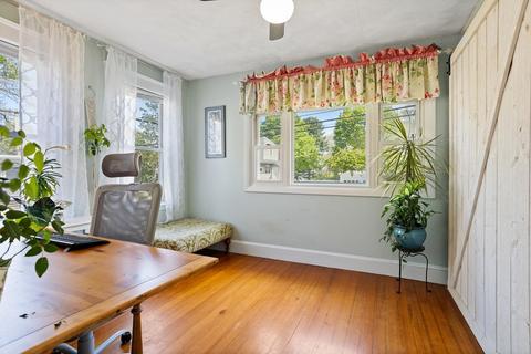 137 Harding Ter, Dedham, MA 02026 photo 18