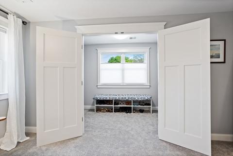 137 Harding Ter, Dedham, MA 02026 photo 27