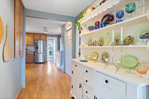 137 Harding Ter, Dedham, MA 02026 photo 17