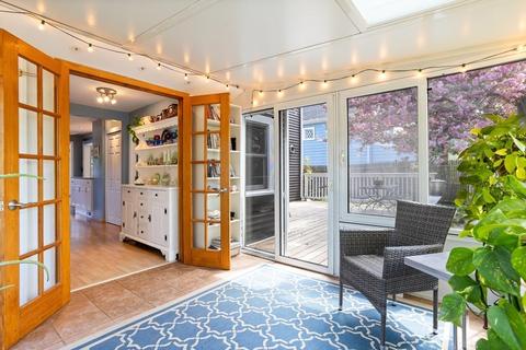 137 Harding Ter, Dedham, MA 02026 photo 16