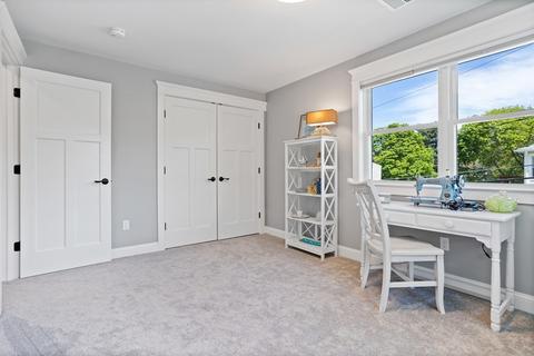 137 Harding Ter, Dedham, MA 02026 photo 30