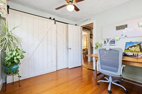 137 Harding Ter, Dedham, MA 02026 photo 20