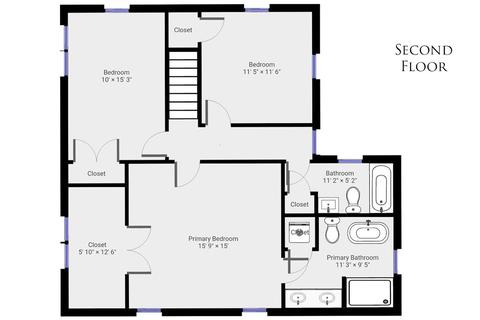 137 Harding Ter, Dedham, MA 02026 photo 40