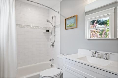 137 Harding Ter, Dedham, MA 02026 photo 33