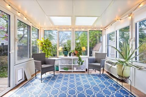 137 Harding Ter, Dedham, MA 02026 photo 15