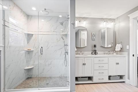 137 Harding Ter, Dedham, MA 02026 photo 24