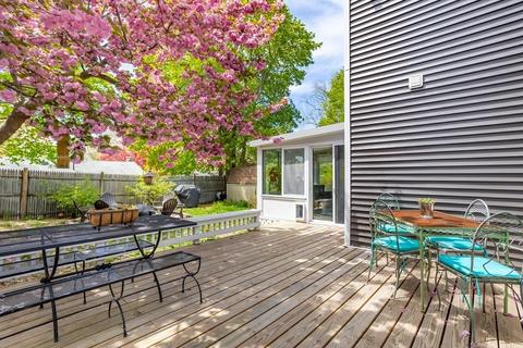 137 Harding Ter, Dedham, MA 02026 photo 35