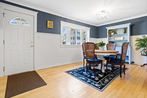 137 Harding Ter, Dedham, MA 02026 photo 3