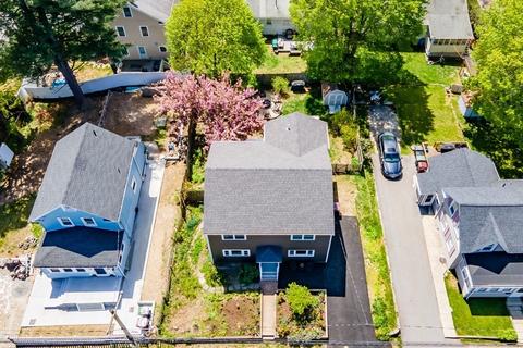 137 Harding Ter, Dedham, MA 02026 photo 38