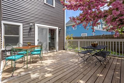 137 Harding Ter, Dedham, MA 02026 photo 36