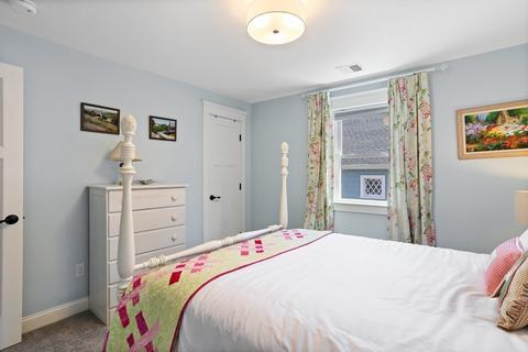 137 Harding Ter, Dedham, MA 02026 photo 32