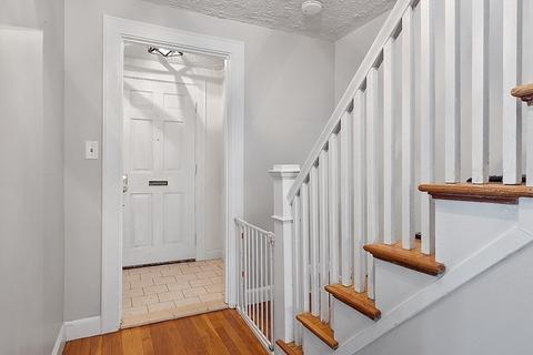87 Circuit Rd, Dedham, MA 02026 photo 14