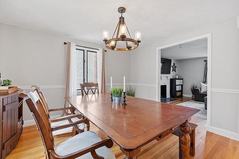 87 Circuit Rd, Dedham, MA 02026 photo 5