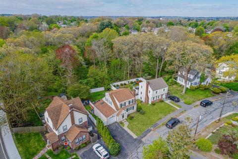 87 Circuit Rd, Dedham, MA 02026 photo 30