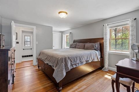 87 Circuit Rd, Dedham, MA 02026 photo 16