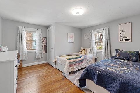 87 Circuit Rd, Dedham, MA 02026 photo 19