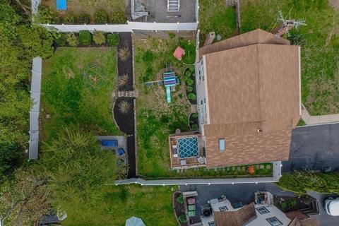 87 Circuit Rd, Dedham, MA 02026 photo 29