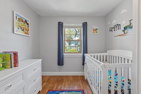 87 Circuit Rd, Dedham, MA 02026 photo 21