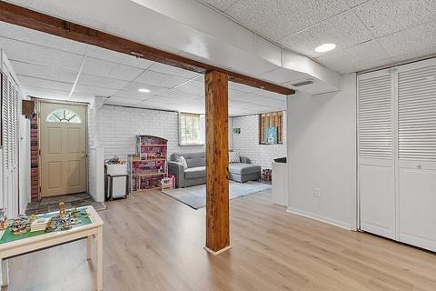 87 Circuit Rd, Dedham, MA 02026 photo 24