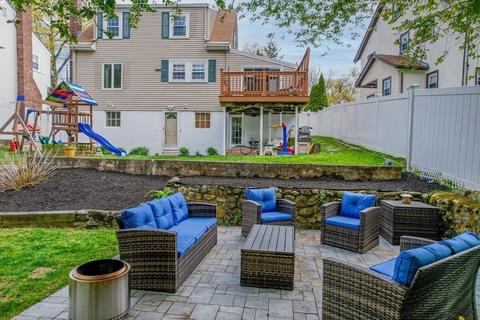 87 Circuit Rd, Dedham, MA 02026 photo 28
