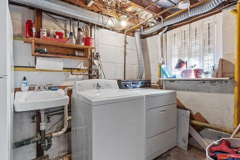 87 Circuit Rd, Dedham, MA 02026 photo 26