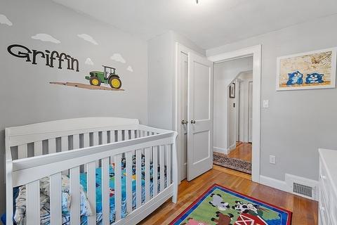 87 Circuit Rd, Dedham, MA 02026 photo 20