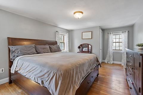 87 Circuit Rd, Dedham, MA 02026 photo 17