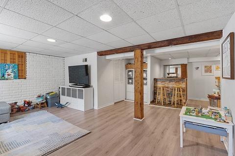 87 Circuit Rd, Dedham, MA 02026 photo 23