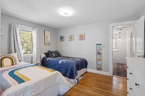 87 Circuit Rd, Dedham, MA 02026 photo 18