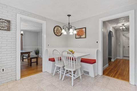 87 Circuit Rd, Dedham, MA 02026 photo 10