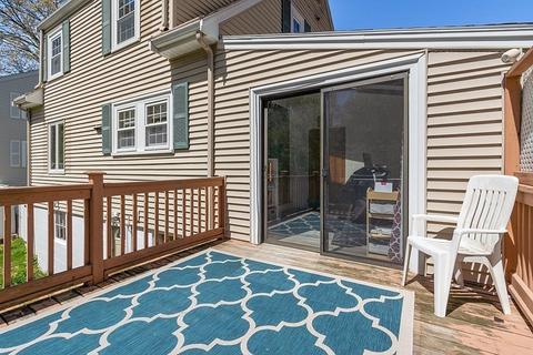 87 Circuit Rd, Dedham, MA 02026 photo 13