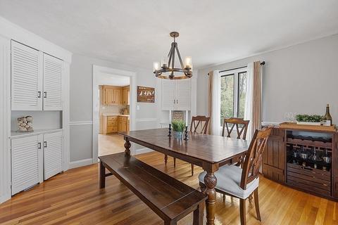 87 Circuit Rd, Dedham, MA 02026 photo 6