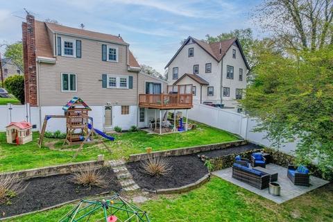 87 Circuit Rd, Dedham, MA 02026 photo 27
