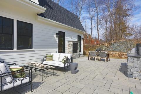 241 Glen Rd, Weston, MA 02493 photo 20