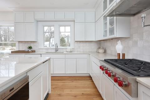 241 Glen Rd, Weston, MA 02493 photo 5