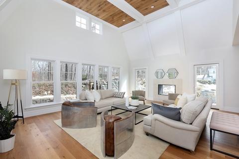 241 Glen Rd, Weston, MA 02493 photo 6