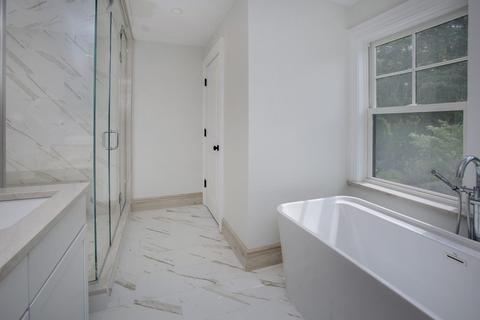 241 Glen Rd, Weston, MA 02493 photo 17