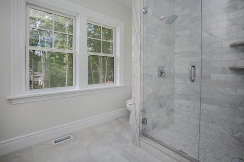 241 Glen Rd, Weston, MA 02493 photo 18