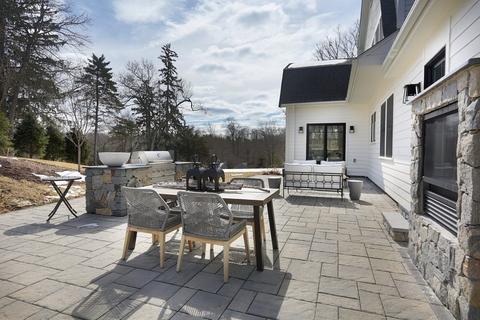 241 Glen Rd, Weston, MA 02493 photo 21