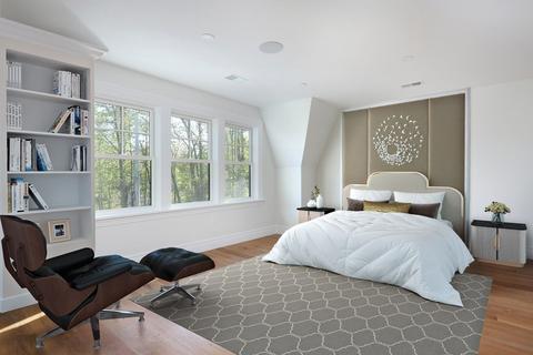 241 Glen Rd, Weston, MA 02493 photo 16