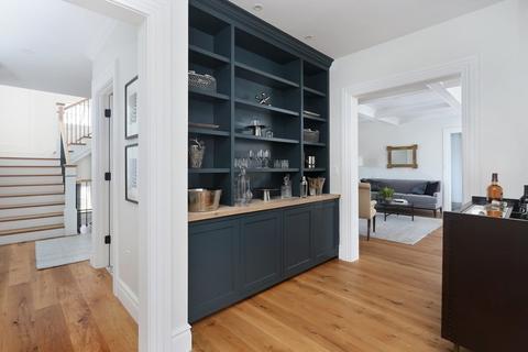 241 Glen Rd, Weston, MA 02493 photo 9