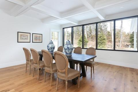 241 Glen Rd, Weston, MA 02493 photo 11