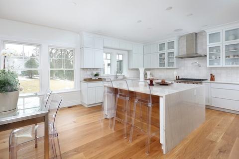 241 Glen Rd, Weston, MA 02493 photo 3
