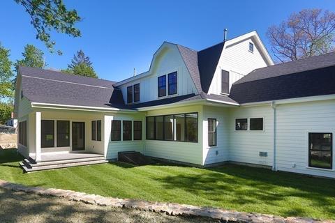 241 Glen Rd, Weston, MA 02493 photo 22