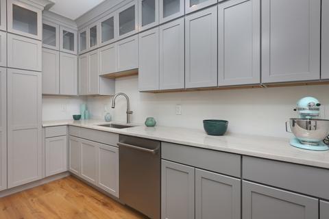 241 Glen Rd, Weston, MA 02493 photo 12