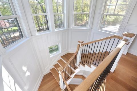 241 Glen Rd, Weston, MA 02493 photo 14