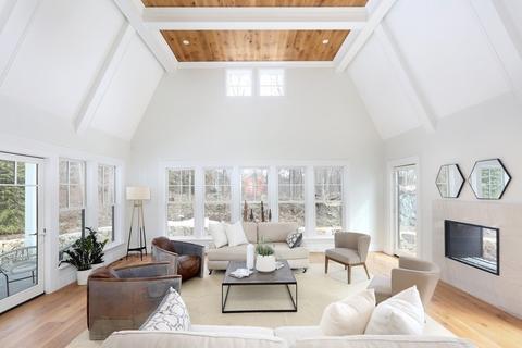 241 Glen Rd, Weston, MA 02493 photo 7